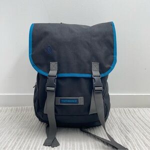 Timbuk2 Swig 20L Daypack